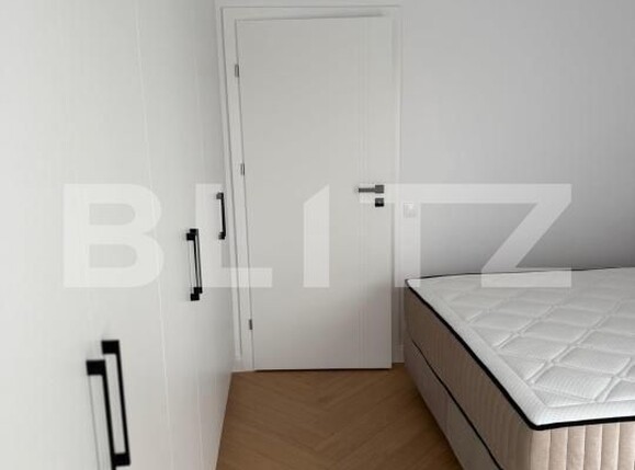 Apartament de vânzare 2 camere Câmpia Turzii - 202818AV | BLITZ Cluj-Napoca | Poza6