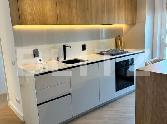 Apartament de vânzare 2 camere Câmpia Turzii - 202818AV | BLITZ Cluj-Napoca | Poza2