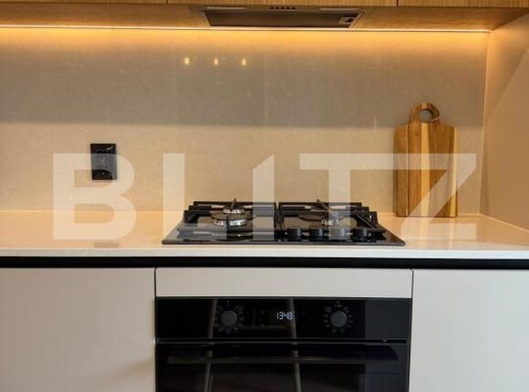 Apartament de vânzare 2 camere Câmpia Turzii - 202818AV | BLITZ Cluj-Napoca | Poza5