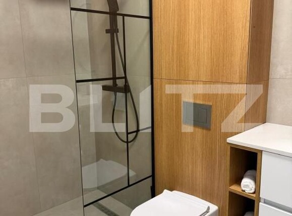 Apartament de vânzare 2 camere Câmpia Turzii - 202818AV | BLITZ Cluj-Napoca | Poza11