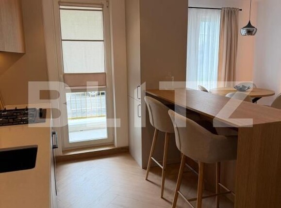 Apartament de vânzare 2 camere Câmpia Turzii - 202818AV | BLITZ Cluj-Napoca | Poza3