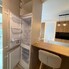 Apartament de vânzare 2 camere Câmpia Turzii - 202818AV - Poza 2 din 16 | BLITZ Cluj-Napoca | Poza13