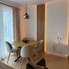 Apartament de vânzare 2 camere Câmpia Turzii - 202818AV - Poza 2 din 16 | BLITZ Cluj-Napoca | Poza16