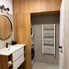 Apartament de vânzare 2 camere Câmpia Turzii - 202818AV - Poza 2 din 16 | BLITZ Cluj-Napoca | Poza1