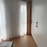Apartament de vânzare 2 camere Câmpia Turzii - 202818AV - Poza 2 din 16 | BLITZ Cluj-Napoca | Poza9