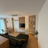 Apartament de vânzare 2 camere Câmpia Turzii - 202818AV - Poza 2 din 16 | BLITZ Cluj-Napoca | Poza14