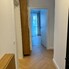Apartament de vânzare 2 camere Câmpia Turzii - 202818AV - Poza 2 din 16 | BLITZ Cluj-Napoca | Poza8