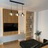 Apartament de vânzare 2 camere Câmpia Turzii - 202818AV - Poza 2 din 16 | BLITZ Cluj-Napoca | Poza11