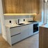 Apartament de vânzare 2 camere Câmpia Turzii - 202818AV - Poza 2 din 16 | BLITZ Cluj-Napoca | Poza2