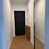 Apartament de vânzare 2 camere Câmpia Turzii - 202818AV - Poza 2 din 16 | BLITZ Cluj-Napoca | Poza6