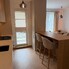 Apartament de vânzare 2 camere Câmpia Turzii - 202818AV - Poza 2 din 16 | BLITZ Cluj-Napoca | Poza3