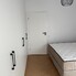 Apartament de vânzare 2 camere Câmpia Turzii - 202818AV - Poza 2 din 16 | BLITZ Cluj-Napoca | Poza5