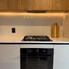 Apartament de vânzare 2 camere Câmpia Turzii - 202818AV - Poza 2 din 16 | BLITZ Cluj-Napoca | Poza4