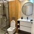 Apartament de vânzare 2 camere Câmpia Turzii - 202818AV - Poza 2 din 16 | BLITZ Cluj-Napoca | Poza12