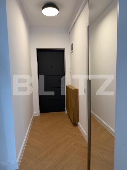 Apartament de vânzare 2 camere Câmpia Turzii - 202818AV | BLITZ Cluj-Napoca | Poza7
