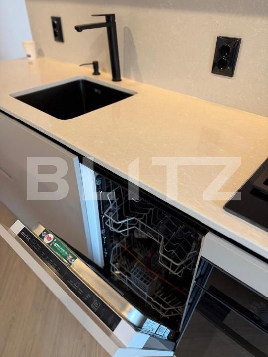 Apartament de vânzare 2 camere Câmpia Turzii - 202818AV | BLITZ Cluj-Napoca | Poza16