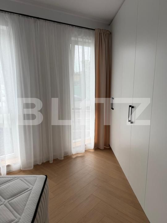 Apartament de vânzare 2 camere Câmpia Turzii - 202818AV | BLITZ Cluj-Napoca | Poza10