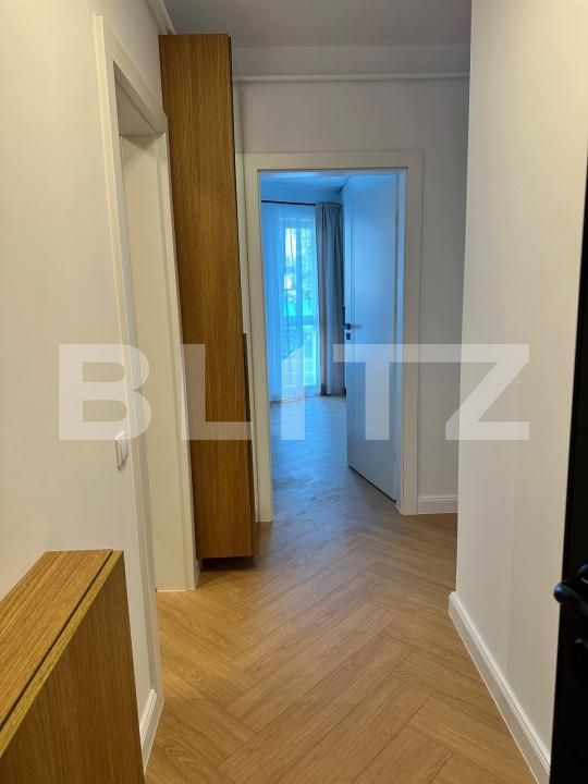 Apartament de vânzare 2 camere Câmpia Turzii - 202818AV | BLITZ Cluj-Napoca | Poza9