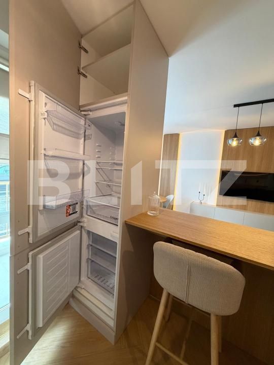 Apartament de vânzare 2 camere Câmpia Turzii - 202818AV | BLITZ Cluj-Napoca | Poza14