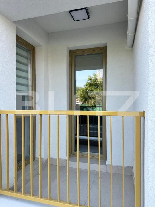 Apartament de vânzare 2 camere Câmpia Turzii - 202818AV | BLITZ Cluj-Napoca | Poza8
