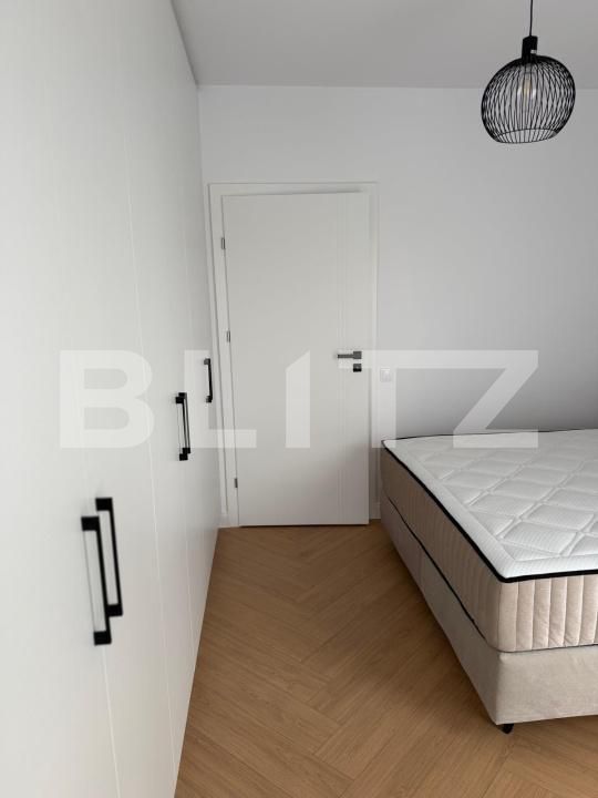 Apartament de vânzare 2 camere Câmpia Turzii - 202818AV | BLITZ Cluj-Napoca | Poza6