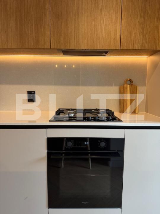 Apartament de vânzare 2 camere Câmpia Turzii - 202818AV | BLITZ Cluj-Napoca | Poza5