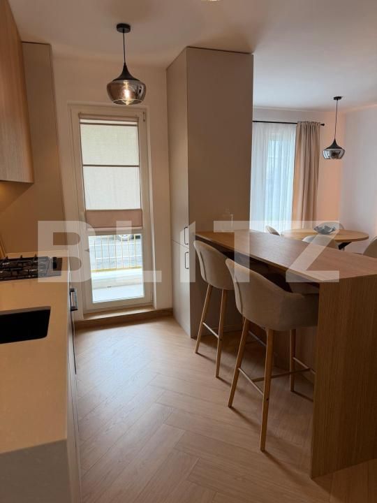 Apartament de vânzare 2 camere Câmpia Turzii - 202818AV | BLITZ Cluj-Napoca | Poza3