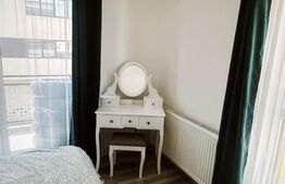 Apartament 3 camere, 72 mp, zona Terra