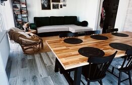 Apartament de vânzare 3 camere Manastur - 123223AV | BLITZ Cluj-Napoca | Poza1