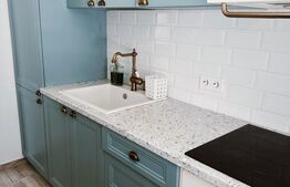 Apartament Premium 3 Camere | Luminos | Complet Mobilat | Loc de Parcare Privat