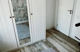 Apartament Premium 3 Camere | Luminos | Complet Mobilat | Loc de Parcare Privat