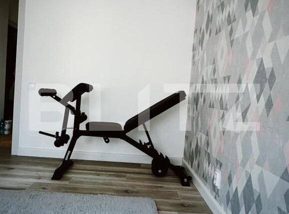 Apartament de vânzare 3 camere Floreşti - 202819AV | BLITZ Cluj-Napoca | Poza15