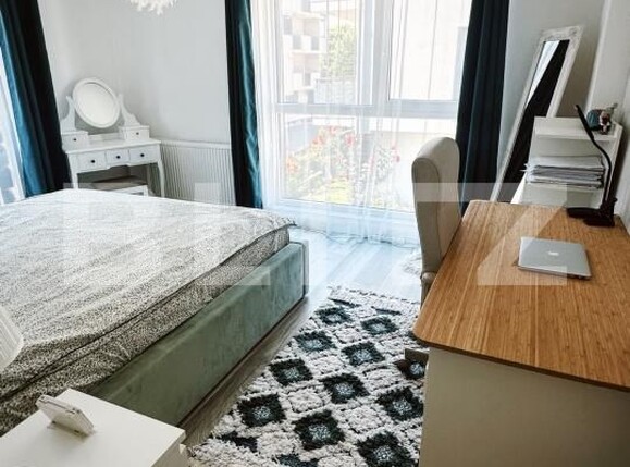 Apartament de vânzare 3 camere Floreşti - 202819AV | BLITZ Cluj-Napoca | Poza12