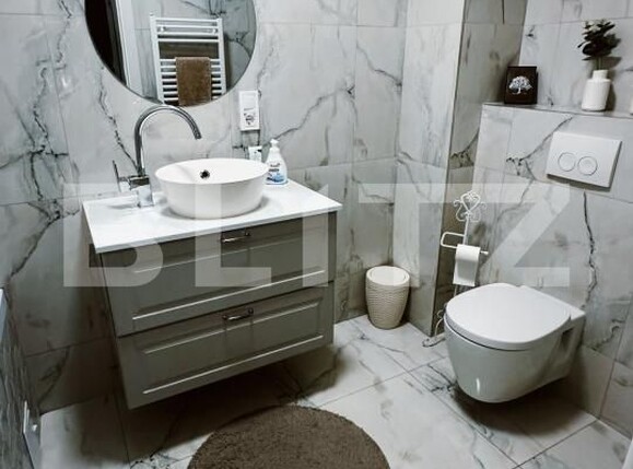 Apartament de vânzare 3 camere Floreşti - 202819AV | BLITZ Cluj-Napoca | Poza18