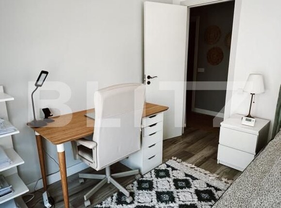 Apartament de vânzare 3 camere Floreşti - 202819AV | BLITZ Cluj-Napoca | Poza11
