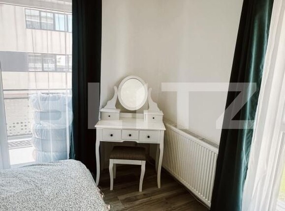 Apartament de vânzare 3 camere Floreşti - 202819AV | BLITZ Cluj-Napoca | Poza13