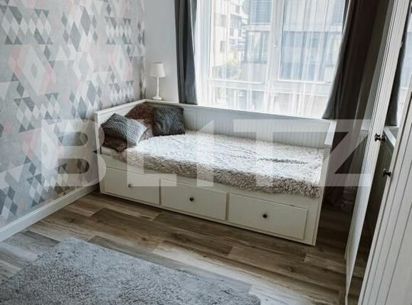 Apartament de vânzare 3 camere Floreşti - 202819AV | BLITZ Cluj-Napoca | Poza14