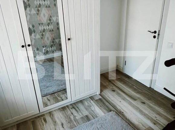 Apartament de vânzare 3 camere Floreşti - 202819AV | BLITZ Cluj-Napoca | Poza16