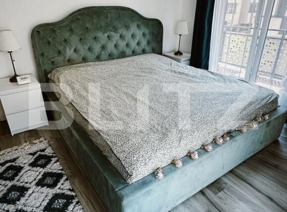 Apartament de vânzare 3 camere Floreşti - 202819AV | BLITZ Cluj-Napoca | Poza10