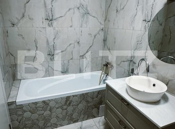 Apartament de vânzare 3 camere Floreşti - 202819AV | BLITZ Cluj-Napoca | Poza17