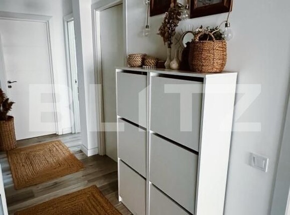 Apartament de vânzare 3 camere Floreşti - 202819AV | BLITZ Cluj-Napoca | Poza6