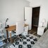 Apartament de vânzare 3 camere Floreşti - 202819AV - Poza 10 din 19 | BLITZ Cluj-Napoca | Poza14