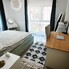 Apartament de vânzare 3 camere Floreşti - 202819AV - Poza 10 din 19 | BLITZ Cluj-Napoca | Poza15
