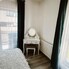 Apartament de vânzare 3 camere Floreşti - 202819AV - Poza 10 din 19 | BLITZ Cluj-Napoca | Poza16