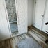 Apartament de vânzare 3 camere Floreşti - 202819AV - Poza 10 din 19 | BLITZ Cluj-Napoca | Poza1