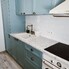 Apartament de vânzare 3 camere Floreşti - 202819AV - Poza 10 din 19 | BLITZ Cluj-Napoca | Poza11