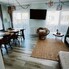 Apartament de vânzare 3 camere Floreşti - 202819AV - Poza 10 din 19 | BLITZ Cluj-Napoca | Poza6