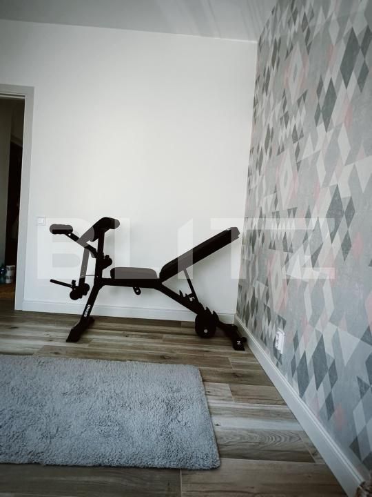 Apartament de vânzare 3 camere Floreşti - 202819AV | BLITZ Cluj-Napoca | Poza15
