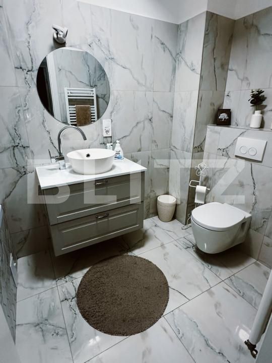 Apartament de vânzare 3 camere Floreşti - 202819AV | BLITZ Cluj-Napoca | Poza18