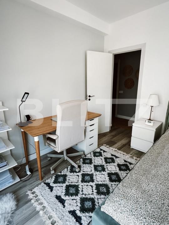Apartament de vânzare 3 camere Floreşti - 202819AV | BLITZ Cluj-Napoca | Poza11